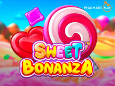 Bet soft oyunlar no bonus free spins casino. 37 asliye ceza mahkemesi.70